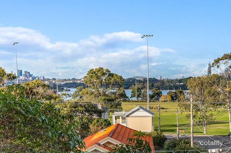 Property photo of 29 Ingham Avenue Five Dock NSW 2046