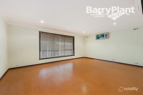 Property photo of 588 Main Road West Kings Park VIC 3021