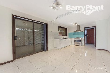 Property photo of 588 Main Road West Kings Park VIC 3021
