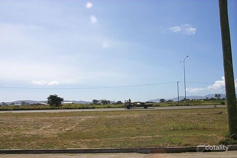 45 Carmel St, Garbutt, QLD 4814