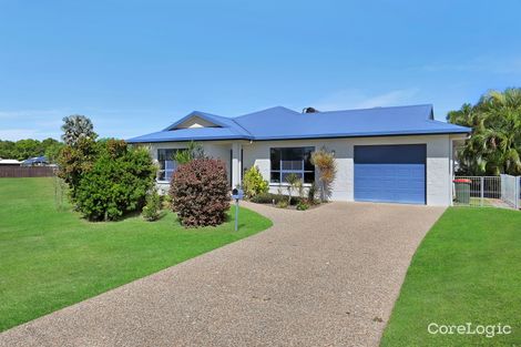 Property photo of 147 Ocean Parade Balgal Beach QLD 4816