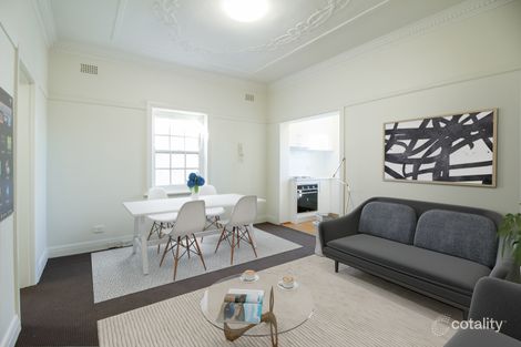 33/360-364 Bourke St, Surry Hills, NSW 2010