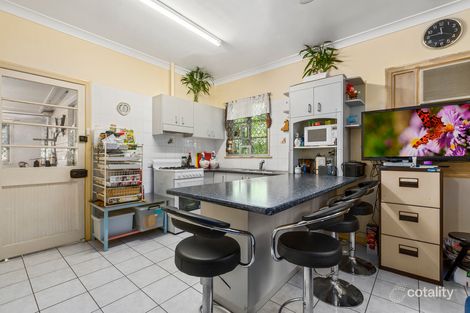 Property photo of 17 Jerrold Street Sherwood QLD 4075