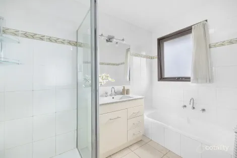 Property photo of 42 Templeton Street Wantirna VIC 3152