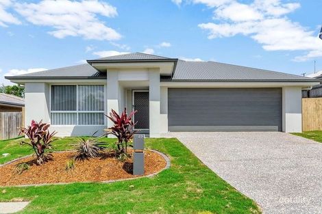 69 Ludwig St, Leichhardt, QLD 4305