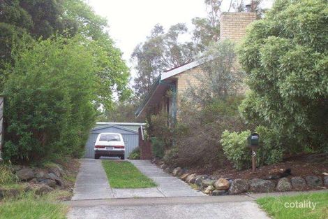 63 Brougham St, Eltham, VIC 3095