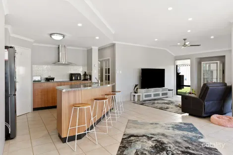 Property photo of 16 Bayeux Avenue Port Kennedy WA 6172