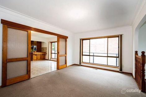 Property photo of 126 Barry Road Thomastown VIC 3074