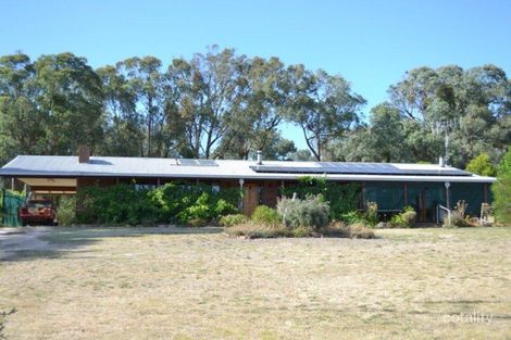 2882 Midland Hwy, Lima South, VIC 3673