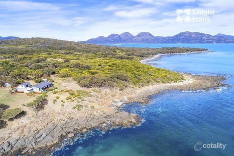25 Oyster Bay Ct, Coles Bay, TAS 7215