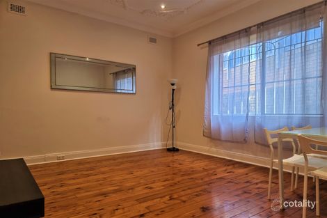 Property photo of 2/285 Old South Head Road Bondi Beach NSW 2026