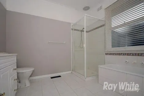 Property photo of 1/11 Quentin Street Forest Hill VIC 3131