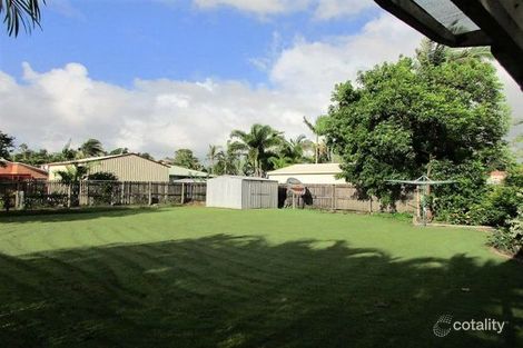 Property photo of 3 Bankswood Street Beaconsfield QLD 4740
