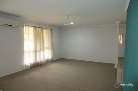 Property photo of 3 Bankswood Street Beaconsfield QLD 4740