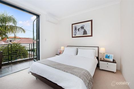 Property photo of 8 Farrow Lane Tempe NSW 2044