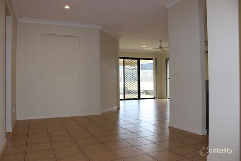 Property photo of 24 Wattle Crescent Raceview QLD 4305