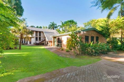 8 Sandwich St, Kamerunga, QLD 4870