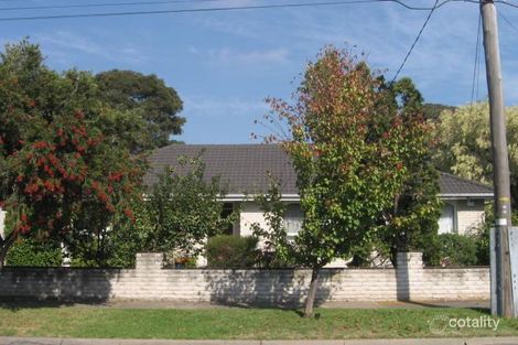 Property photo of 2 Catherine Road Bentleigh East VIC 3165