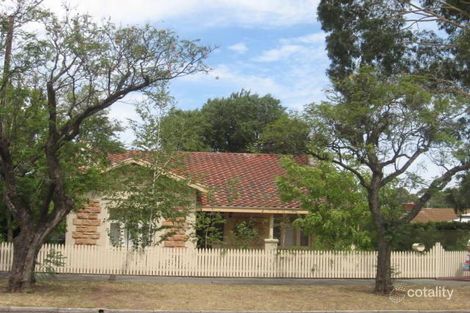 Property photo of 1 Bretwalder Avenue Leabrook SA 5068