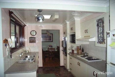 Property photo of 78 Dunoon Road Moore Creek NSW 2340