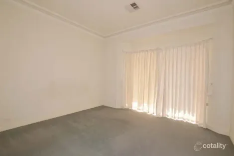 Property photo of 2/492 William Street Perth WA 6000