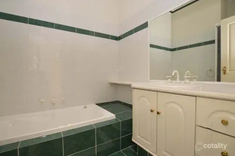 Property photo of 2/492 William Street Perth WA 6000