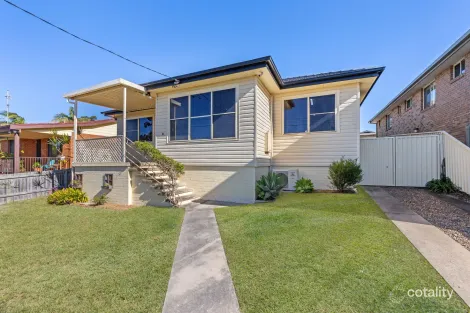 8 Woolana Ave, Budgewoi, NSW 2262