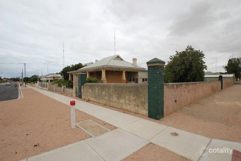 Property photo of 58 George Street Moonta SA 5558