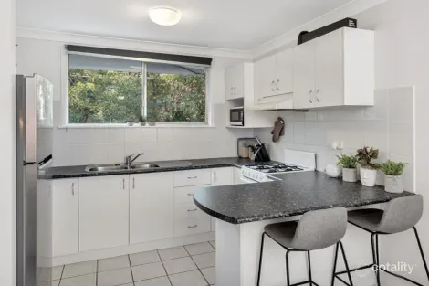 2/54 Lemnos St, Red Hill, QLD 4059