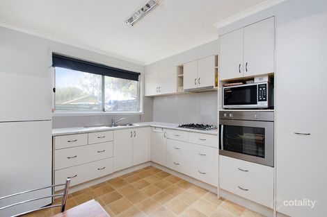 Property photo of 10 Patrick Street Portland VIC 3305