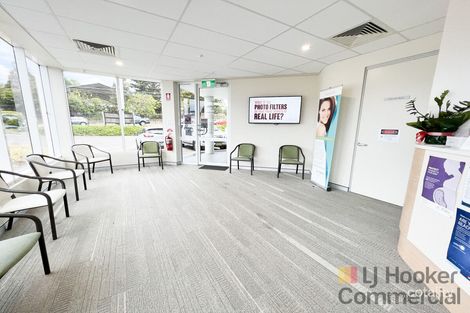 155 The Entrance Rd, Erina, NSW 2250