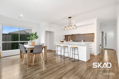 Property photo of 4 Fitzpatrick Circuit Kalkallo VIC 3064