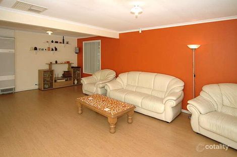 Property photo of 35 Pitcairn Circuit Seaford Rise SA 5169