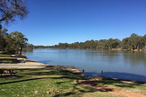 Property photo of 31 Midway Drive Buronga NSW 2739