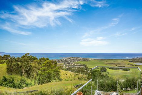 Property photo of 295 Montrose Avenue Apollo Bay VIC 3233