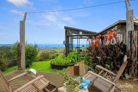Property photo of 295 Montrose Avenue Apollo Bay VIC 3233