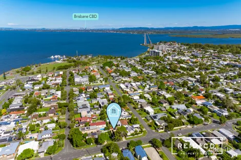 Property photo of 37A Gerald Avenue Clontarf QLD 4019