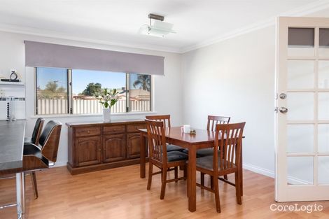 Property photo of 30 President Street South Kalgoorlie WA 6430