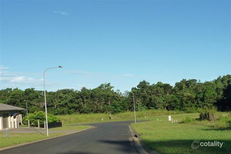 Lot 47/15 Oceanview Dr, Wongaling Beach, QLD 4852
