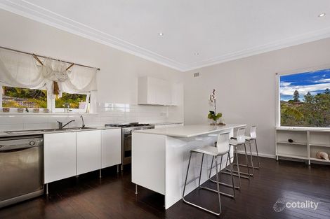 Property photo of 171B Barrenjoey Road Newport NSW 2106