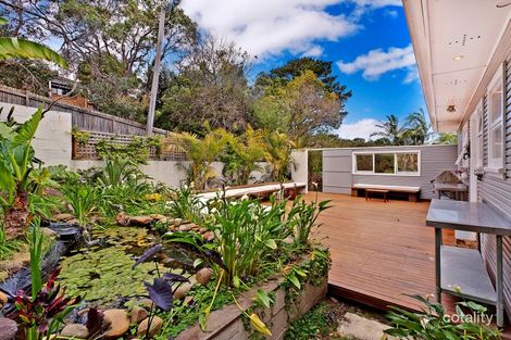 Property photo of 171B Barrenjoey Road Newport NSW 2106