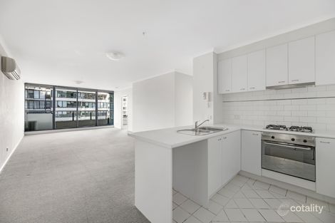 Property photo of 58/39 Dorcas Street South Melbourne VIC 3205