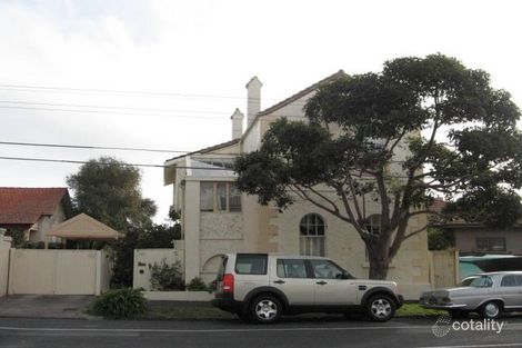 161 New St, Brighton, VIC 3186