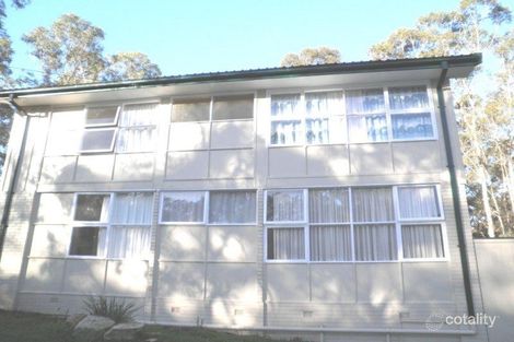 Property photo of 25 Eagleview Road Minto NSW 2566