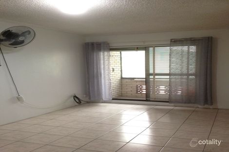Property photo of 19/8-10 Goulburn Street Warwick Farm NSW 2170