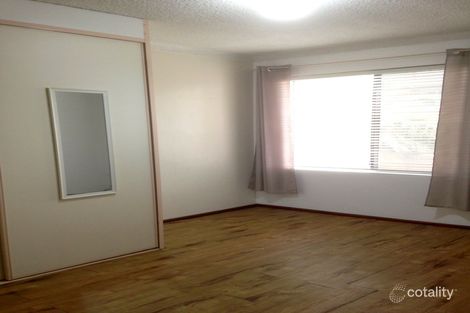 Property photo of 19/8-10 Goulburn Street Warwick Farm NSW 2170