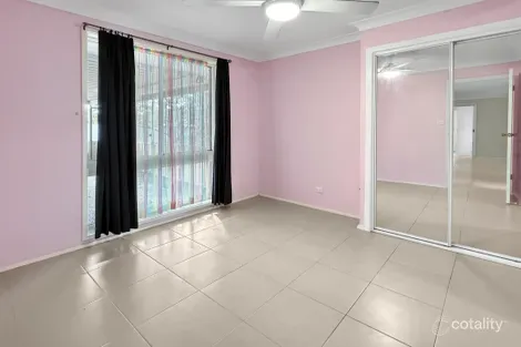 Property photo of 1 Clemenceau Crescent Tanilba Bay NSW 2319