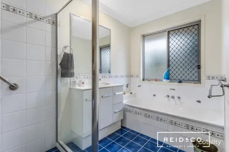 Property photo of 37A Gerald Avenue Clontarf QLD 4019
