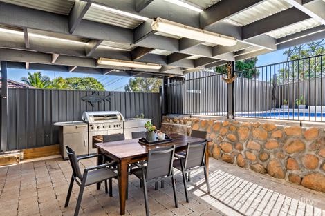 Property photo of 20 Exford Avenue Macquarie Hills NSW 2285