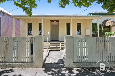 208 Doveton Cres, Soldiers Hill, VIC 3350